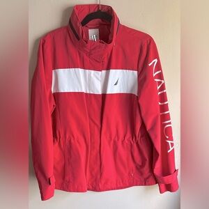 Nautica Woman’s Coat